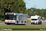 Disney Transport 4904 na cidade de Orlando, Florida, Estados Unidos, por Thiago Alex. ID da foto: :id.