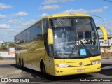 Viação Itapemirim 5513 na cidade de Caruaru, Pernambuco, Brasil, por Lenilson da Silva Pessoa. Número da foto: #10460634.