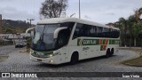Empresa Gontijo de Transportes 21630 na cidade de Juiz de Fora, Minas Gerais, Brasil, por Ícaro Vieira. Número da foto: #10460977.