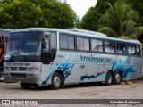 Teresinense Tur 1800 na cidade de Teresina, Piauí, Brasil, por Clemilton Rodrigues . Número da foto: #10462483.
