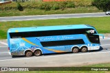 Estrela de Minas Viagens e Turismo 110000 na cidade de Joinville, Santa Catarina, Brasil, por Diogo Luciano. Número da foto: #10460718.