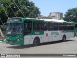 OT Trans - Ótima Salvador Transportes 21204 na cidade de Salvador, Bahia, Brasil, por PH Sacramento. Número da foto: #:id.