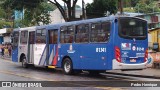 Next Mobilidade - ABC Sistema de Transporte 81.141 na cidade de Santo André, São Paulo, Brasil, por Pedro Henrique. Número da foto: #10532443.