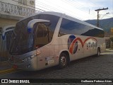 Vinivans Locadora de Veículos Ltda 24567 na cidade de Lambari, Minas Gerais, Brasil, por Guilherme Pedroso Alves. Número da foto: #:id.