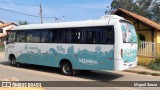 Prefeitura Municipal de Saquarema 1065 na cidade de Saquarema, Rio de Janeiro, Brasil, por Miguel Souza. Número da foto: #10534225.