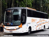 Dany Tur Excursões e Viagens 2023 na cidade de Petrópolis, Rio de Janeiro, Brasil, por Rafael da Silva Xarão. Número da foto: #10534739.