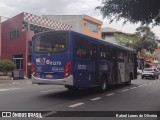 Next Mobilidade - ABC Sistema de Transporte 81.279 na cidade de São Caetano do Sul, São Paulo, Brasil, por Rafael Lopes de Oliveira. Número da foto: #10533196.