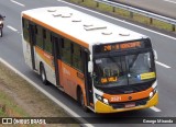 Julio Simões > CS Brasil > Joseense 2521 na cidade de São José dos Campos, São Paulo, Brasil, por George Miranda. Número da foto: #:id.