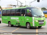 Redenção Turismo 010 na cidade de Maceió, Alagoas, Brasil, por Marcos Lisboa. Número da foto: #10532786.