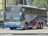 Dezoito Turismo 1873 na cidade de Fortaleza, Ceará, Brasil, por Fernando de Oliveira. Número da foto: #:id.