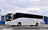 Emtram 3850 na cidade de São Paulo, São Paulo, Brasil, por Francisco Ivano. Número da foto: #10534847.