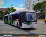 Next Mobilidade - ABC Sistema de Transporte 8171 na cidade de São Paulo, São Paulo, Brasil, por Ryan Santos. Número da foto: #:id.