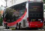 Trans Netti 20000 na cidade de Caldas Novas, Goiás, Brasil, por Carlos Júnior. Número da foto: #10534734.