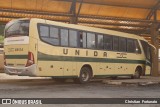 Empresa Unida Mansur e Filhos 941 na cidade de Coimbra, Minas Gerais, Brasil, por Christian  Fortunato. Número da foto: #:id.