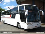 Auto Viação Catarinense 2680 na cidade de Porto Alegre, Rio Grande do Sul, Brasil, por Emerson Dorneles. Número da foto: #:id.