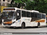 Erig Transportes > Gire Transportes B63031 na cidade de Rio de Janeiro, Rio de Janeiro, Brasil, por Renan Vieira. ID da foto: :id.