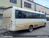 Prefeitura Municipal de Santa Maria de Jetibá 500 na cidade de Cariacica, Espírito Santo, Brasil, por Everton Costa Goltara. Número da foto: #10533145.