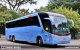 Expresso Guanabara 847 na cidade de São Paulo, São Paulo, Brasil, por Francisco Ivano. Número da foto: #10534853.