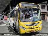 Plataforma Transportes 30388 na cidade de Salvador, Bahia, Brasil, por Victor São Tiago Santos. Número da foto: #:id.