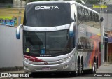 Costa Turismo 2020 na cidade de Caldas Novas, Goiás, Brasil, por Carlos Júnior. Número da foto: #10534780.