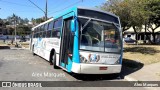 Vitória nas Missões 6 2035 na cidade de São Paulo, São Paulo, Brasil, por Alex Marques. Número da foto: #10532834.