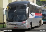 Nativio Turismo 1459 na cidade de Caldas Novas, Goiás, Brasil, por Carlos Júnior. ID da foto: :id.