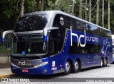 HD Turismo 1415 na cidade de Petrópolis, Rio de Janeiro, Brasil, por Rafael da Silva Xarão. Número da foto: #10534762.
