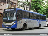 Viação Vila Real B11510 na cidade de Rio de Janeiro, Rio de Janeiro, Brasil, por Renan Vieira. Número da foto: #10532869.