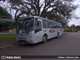 Viasul - Auto Viação Venâncio Aires 1557 na cidade de Taquari, Rio Grande do Sul, Brasil, por Adriano  Vieira da Costa. Número da foto: #10532995.
