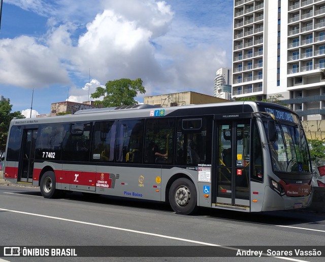 KBPX Administração e Participação > Transkuba 7 7402 na cidade de São Paulo, São Paulo, Brasil, por Andrey  Soares Vassão. Número da foto: #10558046.