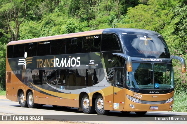 Transirmãos Turismo 2022 na cidade de Laranjal, Minas Gerais, Brasil, por Lucas Oliveira. ID da foto: 10558889.