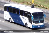 HS Turismo 3060 na cidade de São José dos Campos, São Paulo, Brasil, por George Miranda. Número da foto: #:id.