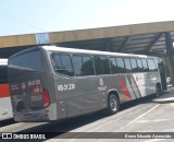 VB Transportes e Turismo VB-31.239 na cidade de Salto, São Paulo, Brasil, por Bruno Eduardo Aparecido. Número da foto: #:id.