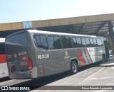 VB Transportes e Turismo VB-31.239 na cidade de Salto, São Paulo, Brasil, por Bruno Eduardo Aparecido. ID da foto: :id.