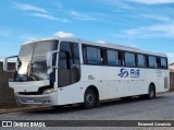 R&E Transportes 015 na cidade de Quixeramobim, Ceará, Brasil, por Emanoel Amancio. Número da foto: #:id.