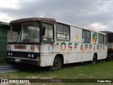Sucata e Desmanches 7246 na cidade de Pelotas, Rio Grande do Sul, Brasil, por Pedro Silva. Número da foto: #10559846.