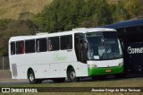 Bruno Turismo 19 na cidade de Aparecida, São Paulo, Brasil, por Jhonatan Diego da Silva Trevisan. Número da foto: #10559608.