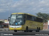 Kaissara - Viação Caiçara 15819 na cidade de Caruaru, Pernambuco, Brasil, por Lenilson da Silva Pessoa. Número da foto: #:id.
