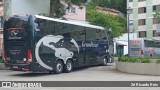 Grandtour Viagens e Turismo 1418 na cidade de Petrópolis, Rio de Janeiro, Brasil, por Zé Ricardo Reis. Número da foto: #10558710.