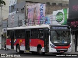 Bahia 150 na cidade de Caruaru, Pernambuco, Brasil, por Lenilson da Silva Pessoa. Número da foto: #:id.