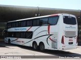Empresa Argentina 8151 na cidade de Rosario, Rosario, Santa Fe, Argentina, por Bruno Barbosa Cordeiro. Número da foto: #10558422.