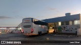 Catedral Turismo 18230 na cidade de Agrestina, Pernambuco, Brasil, por Leon Oliver. Número da foto: #10558457.