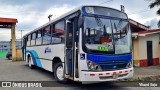 Empresa Mepe 22 na cidade de Limón, Limón, Limón, Costa Rica, por Yliand Sojo. Número da foto: #10559568.