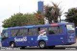Radial Suzano 1232 na cidade de Suzano, São Paulo, Brasil, por jessé pereira. Número da foto: #:id.