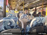 SM Transportes 20759 na cidade de Belo Horizonte, Minas Gerais, Brasil, por Pablo Henrique. Número da foto: #:id.
