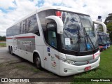 Transpen Transporte Coletivo e Encomendas 38010 na cidade de São José dos Campos, São Paulo, Brasil, por George Miranda. Número da foto: #:id.