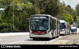 KBPX Administração e Participação > Transkuba 7 7253 na cidade de São Paulo, São Paulo, Brasil, por Caique Alves de Souza. Número da foto: #10560385.