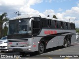 Valentina Tur 0059 na cidade de Curitiba, Paraná, Brasil, por Paulo Roberto Chulis. Número da foto: #10560093.