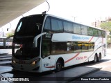 Empresa Argentina 8151 na cidade de Rosario, Rosario, Santa Fe, Argentina, por Bruno Barbosa Cordeiro. Número da foto: #10558417.
