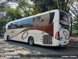 Ação Transportes e Turismo 500 na cidade de São Paulo, São Paulo, Brasil, por Vanderci Valentim. Número da foto: #10559699.